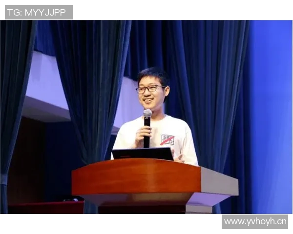 王丽亲述攀岩技巧与心路历程助你突破自我极限