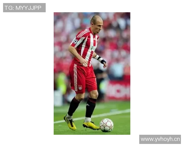 米利托欧冠高光时刻