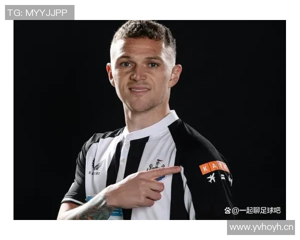 英超低级别球队开档推荐及赛季潜力深度解析