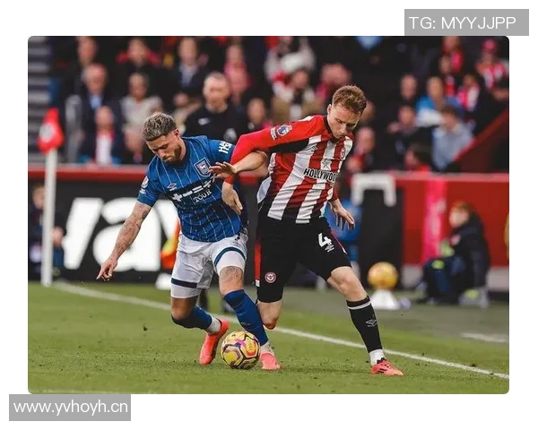 英超哪个球队平局最多？