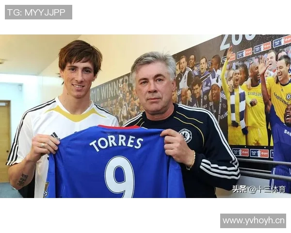 英超球队10号球衣代表人物：盘点队内“灵魂核心”球员